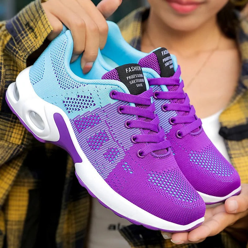 chaussures pour pieds sensibles et déformés Chaussures Orthopédiques Podoways
