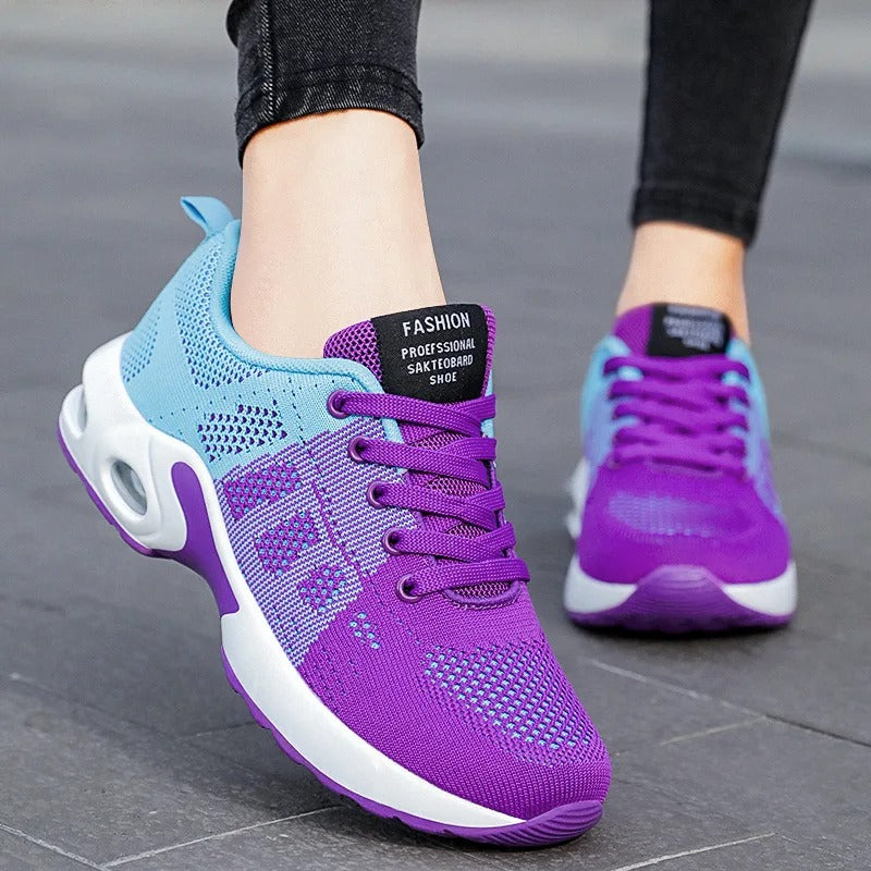 chaussures pour pieds sensibles et déformés Chaussures Orthopédiques Podoways