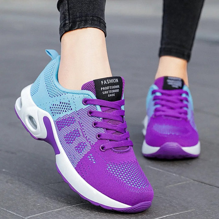 chaussures pour pieds sensibles et déformés Chaussures Orthopédiques Podoways