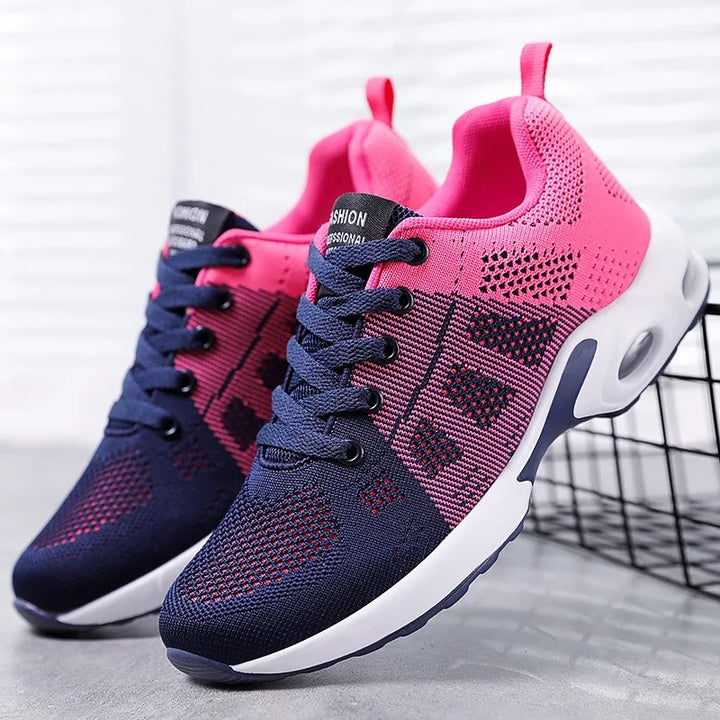 chaussures pour pieds sensibles et déformés Chaussures Orthopédiques Podoways