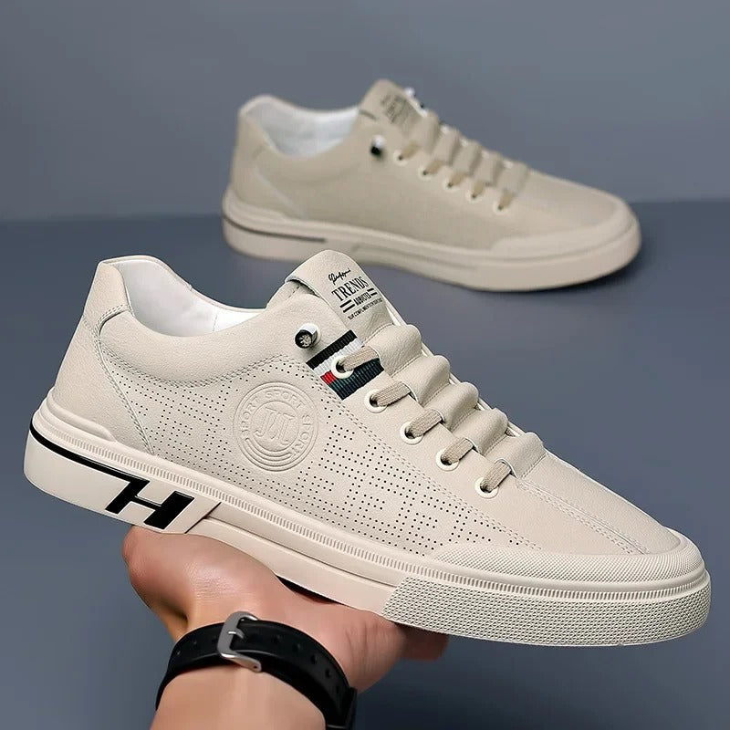 chaussures pour tendinite au tendon d'achille - spécial liquidation Chaussures Orthopédiques Podoways