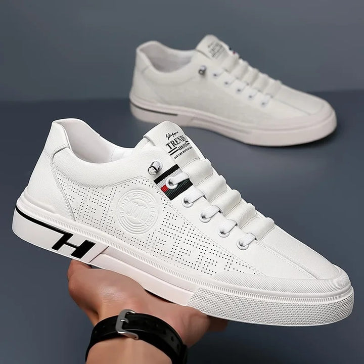 chaussures pour tendinite au tendon d'achille - spécial liquidation Chaussures Orthopédiques Podoways
