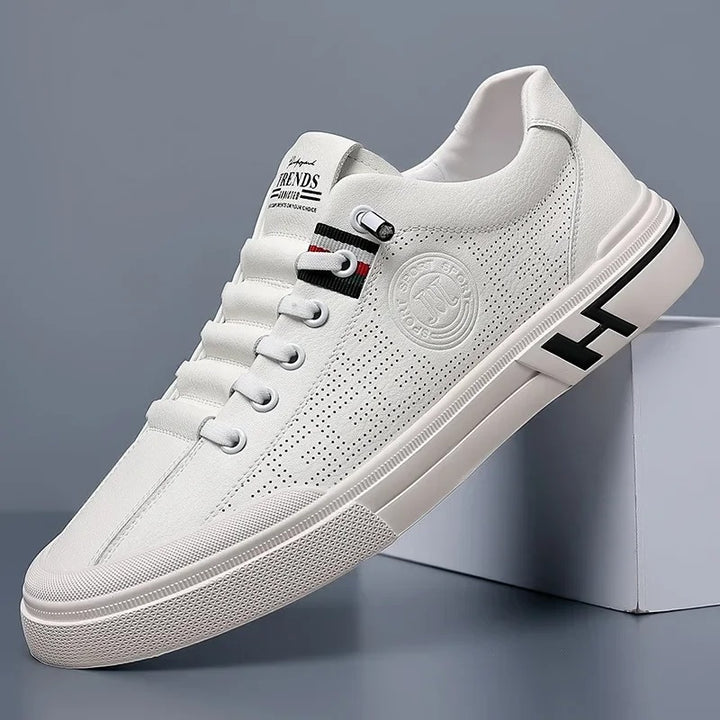 chaussures pour tendinite au tendon d'achille - spécial liquidation Chaussures Orthopédiques Podoways