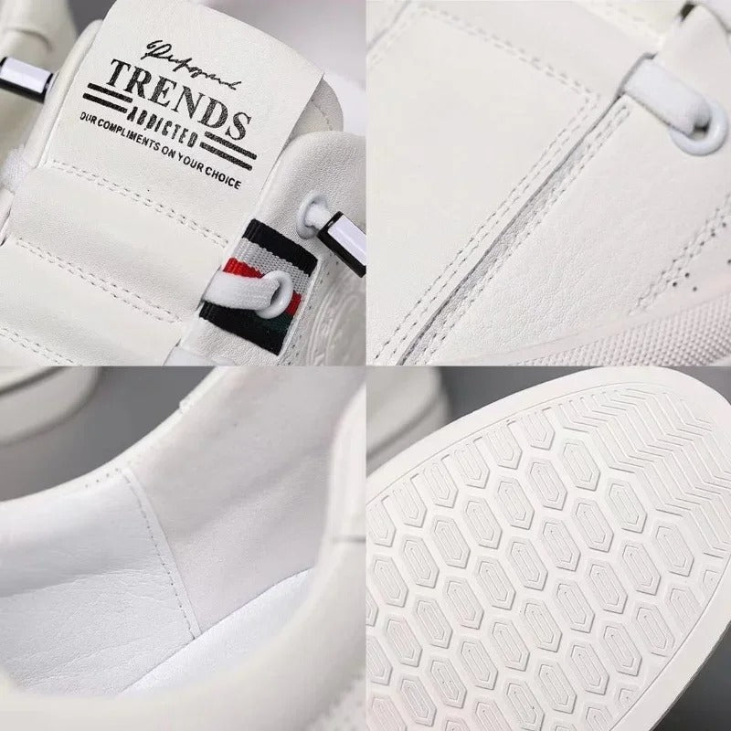chaussures pour tendinite au tendon d'achille - spécial liquidation Chaussures Orthopédiques Podoways