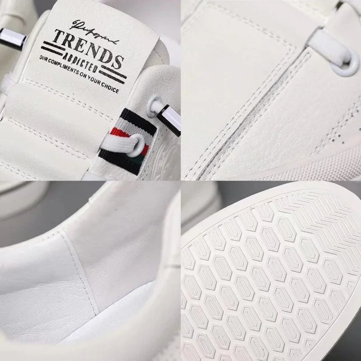 chaussures pour tendinite au tendon d'achille - spécial liquidation Chaussures Orthopédiques Podoways