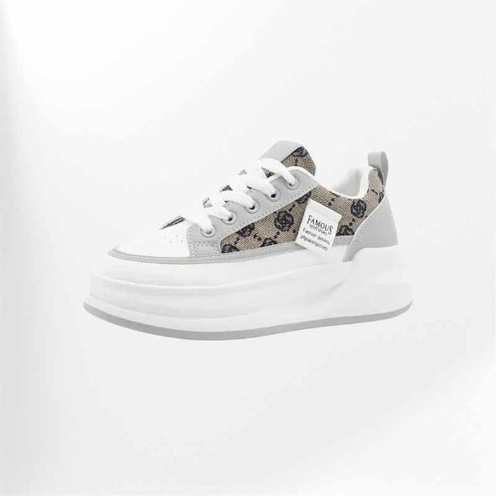 chaussures spéciales hallux valgus Chaussures Orthopédiques Podoways