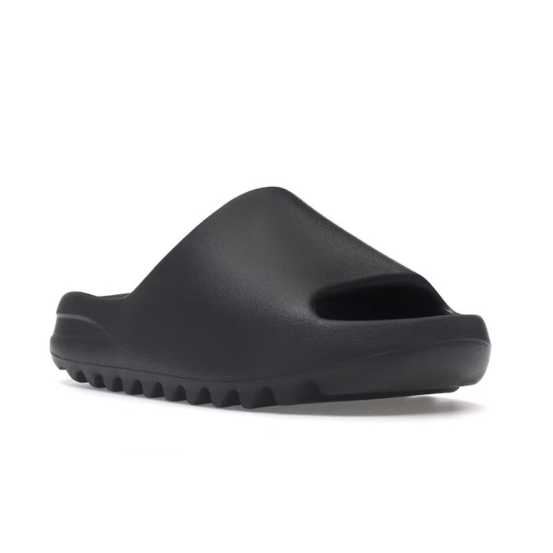 Yeezy slide onyx