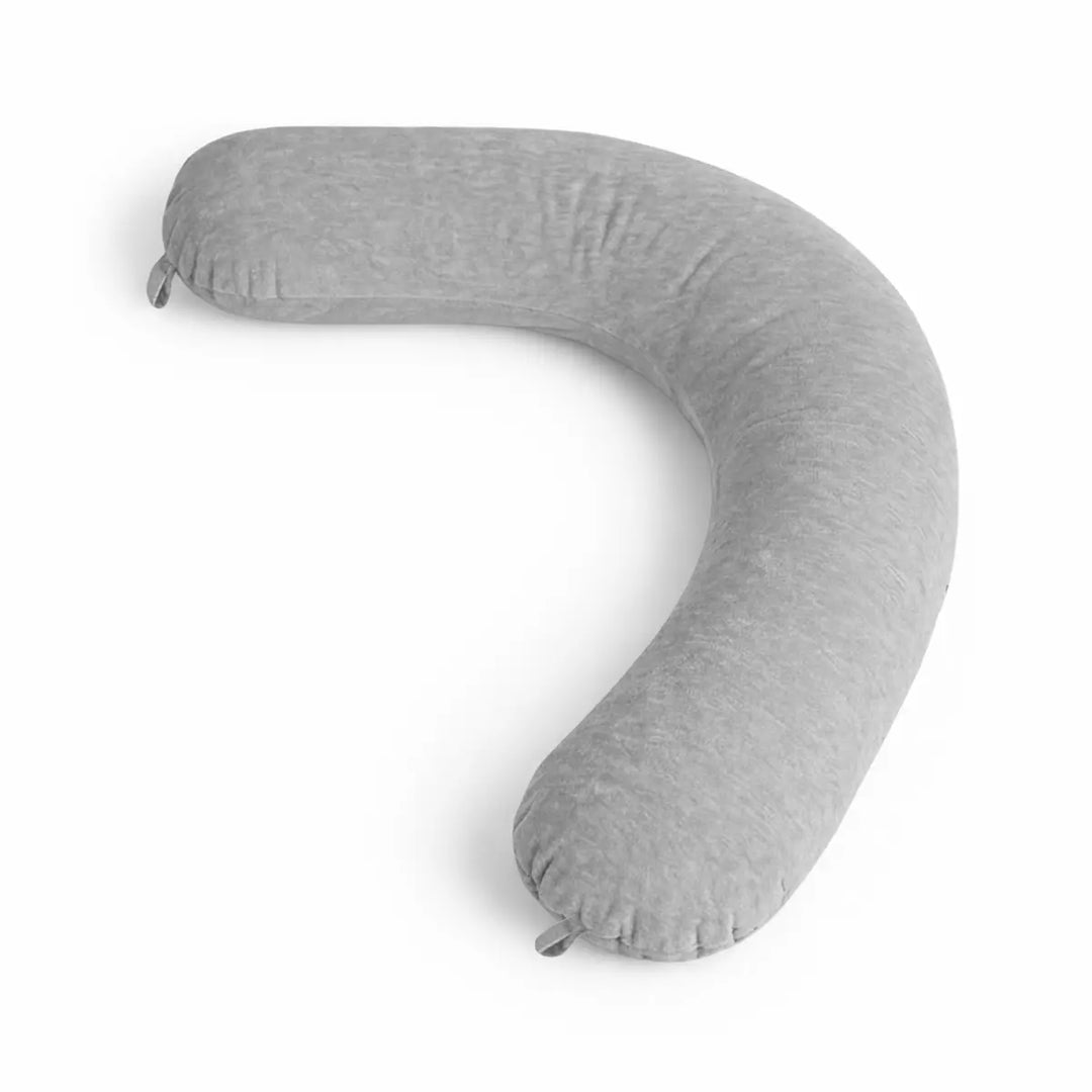 Coussin Orthopédique Alignement Corporel – Maux de Dos & Posture Parfaite Podoways