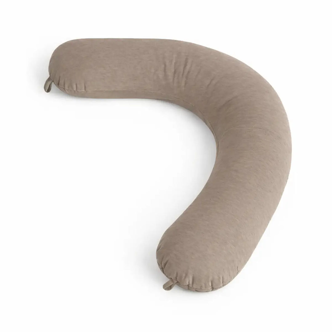 Coussin Orthopédique Alignement Corporel – Maux de Dos & Posture Parfaite Podoways Goldenrod