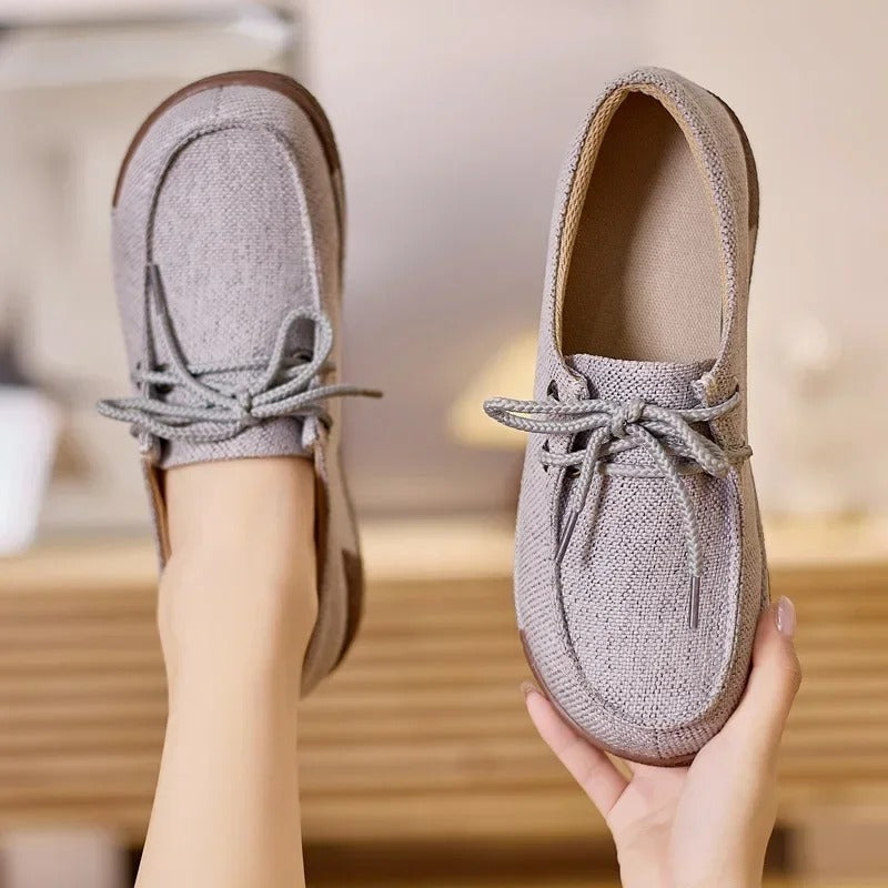 chaussure anti chute  Podoways   