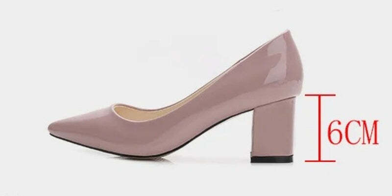 Escarpin argent femme Podoways