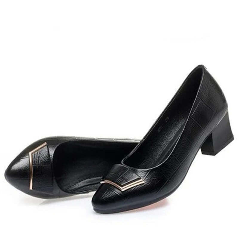 Escarpins femme mariage Podoways