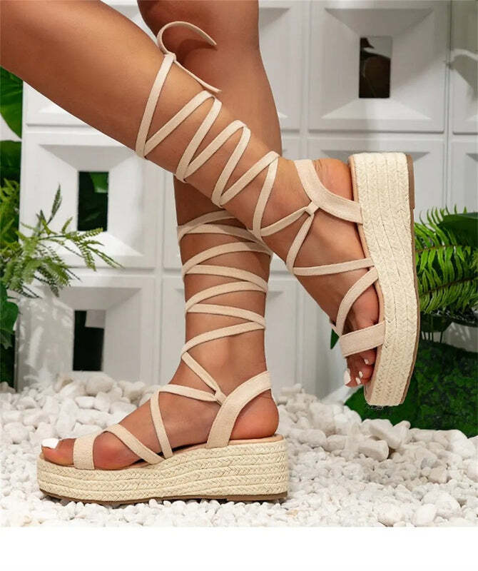 Espadrilles fermées femme Podoways
