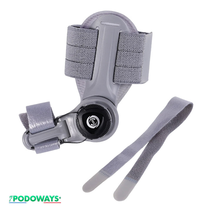 Correcteur hallux valgus Podoways