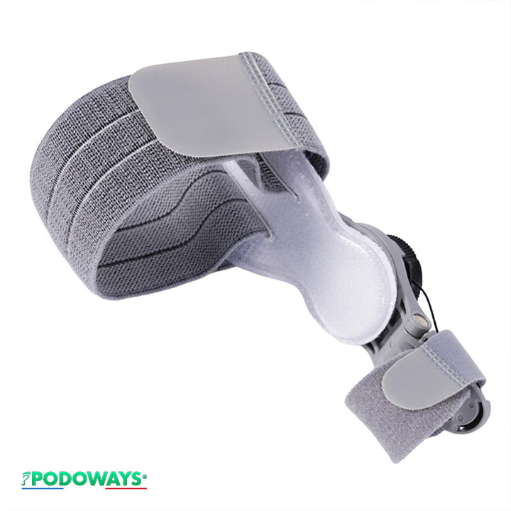 Correcteur hallux valgus Podoways