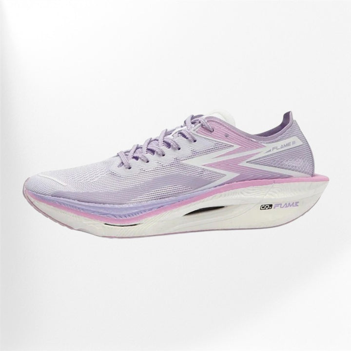 chaussures pour pied bot Chaussures Orthopédiques Podoways