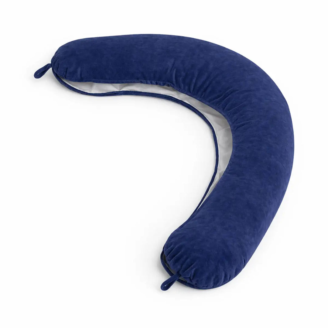 Housse de coussin Podoways MidnightBlue