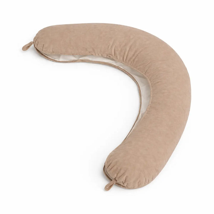 Housse de coussin Podoways Goldenrod