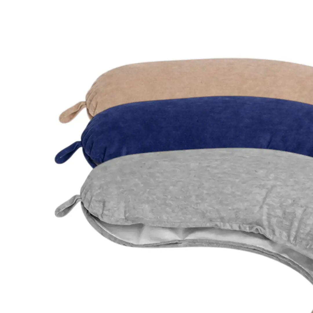 Housse de coussin Podoways