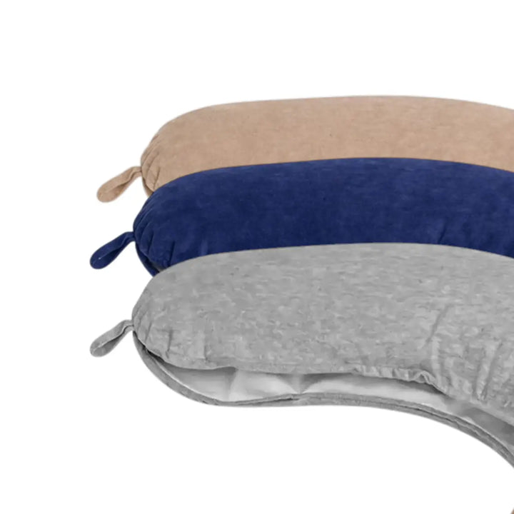 Housse de coussin Podoways