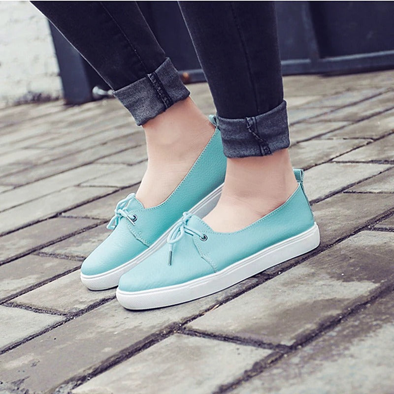 chaussures orthopediques sur mesure Chaussures Orthopédiques Podoways 36 LightSkyBlue