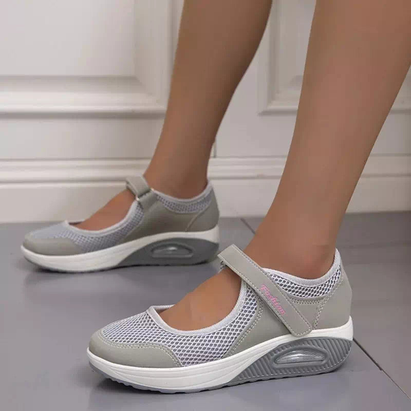 Chaussures décontractées d'été - spécial liquidation Podoways