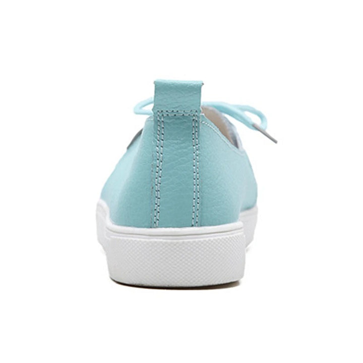 chaussures orthopediques sur mesure Chaussures Orthopédiques Podoways