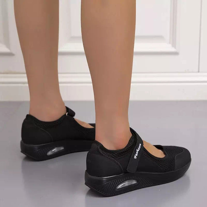 Chaussures décontractées d'été - spécial liquidation Podoways