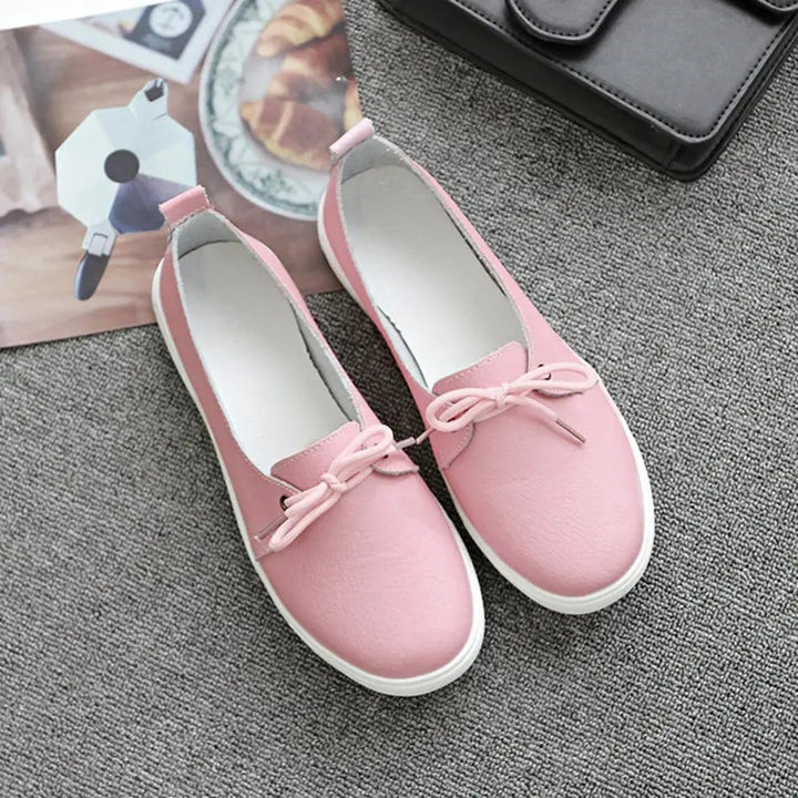 chaussures orthopediques sur mesure Chaussures Orthopédiques Podoways 36 Pink