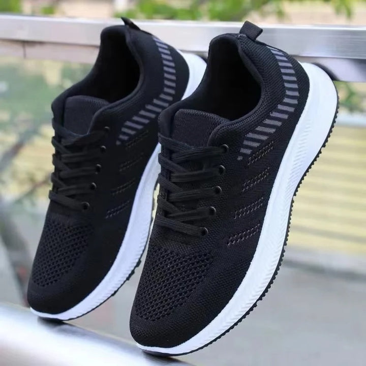 Meilleures baskets pour le confort du dos Podoways