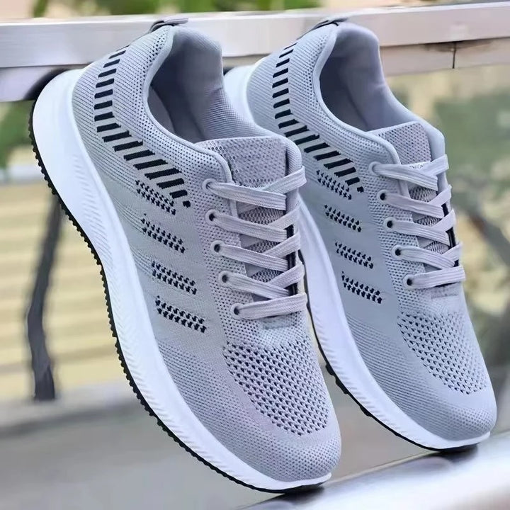 Meilleures baskets pour le confort du dos Podoways