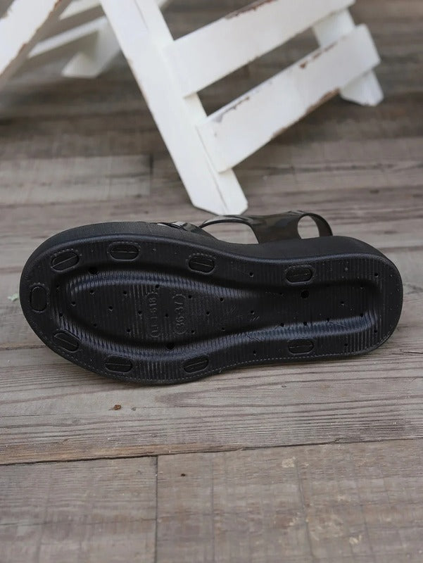 Meilleures sandales de marche pour femme Podoways