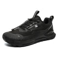 Charger l'image dans la visionneuse de la galerie, Meilleures baskets pour marcher Podoways 37 Black
