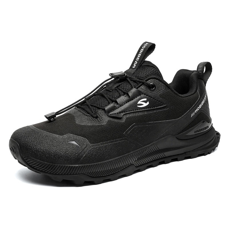 Meilleures baskets pour marcher Podoways 37 Black