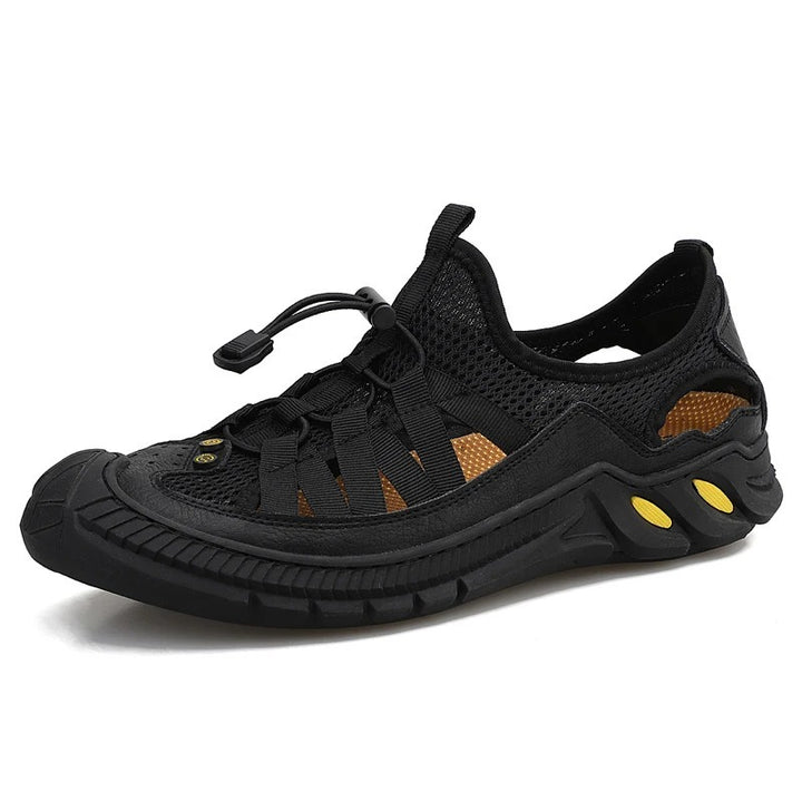Baskets sandales de marche Podoways