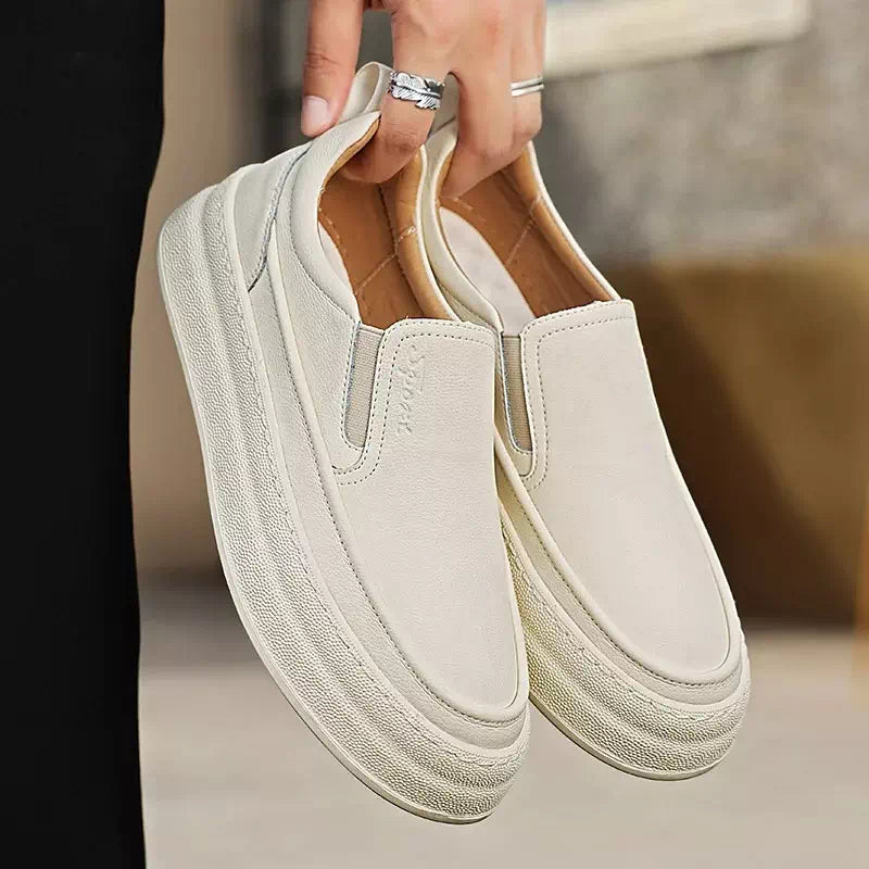 Mocassin orthopédique pour femme  Podoways   
