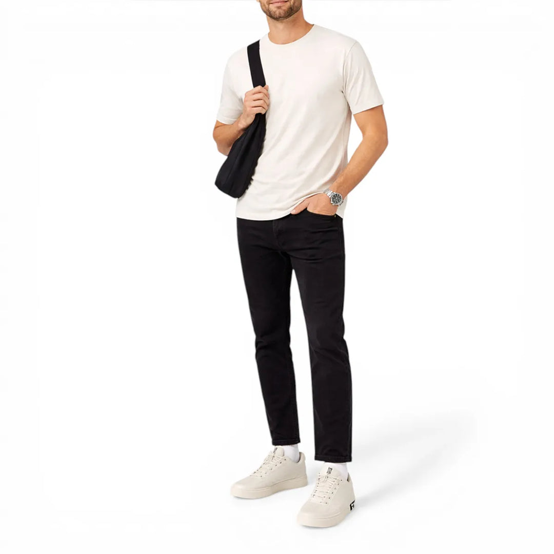 chaussures orthopédiques contre les douleurs de la voûte Chaussures Orthopédiques Podoways