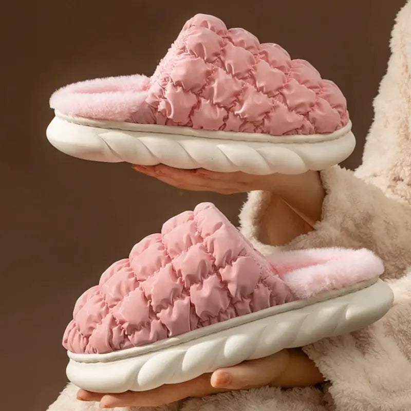 mules orthopédiques Chaussons Podoways