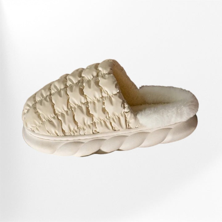 mules orthopédiques Chaussons Podoways