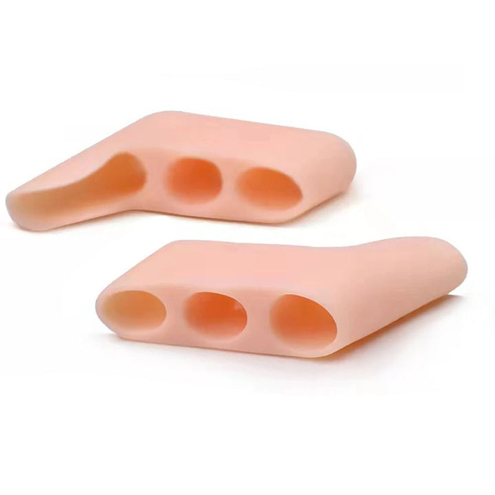 oignon pied petit orteil  Podoways   