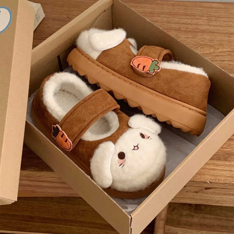 Pantoufle orthopédique chat Podoways Podoways 36 Sienna