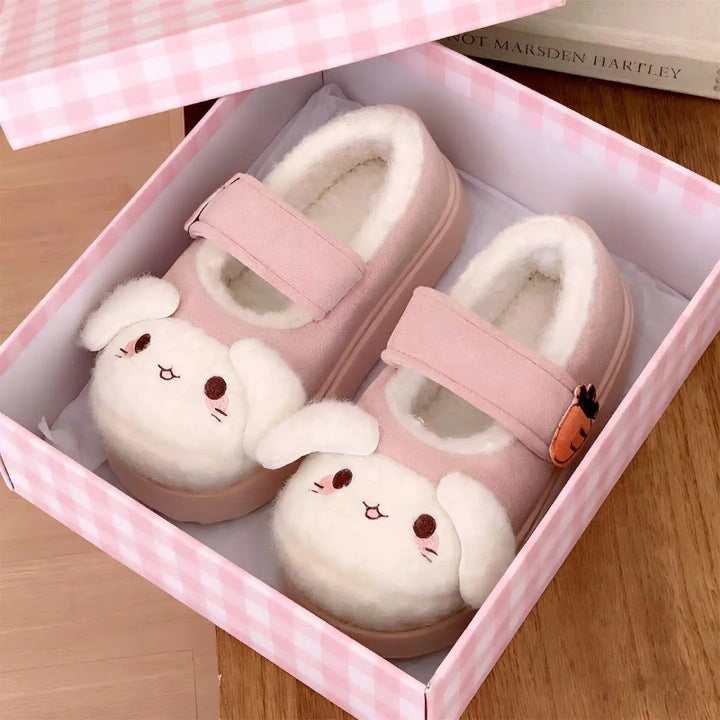Pantoufle orthopédique chat Podoways Podoways 36 Pink