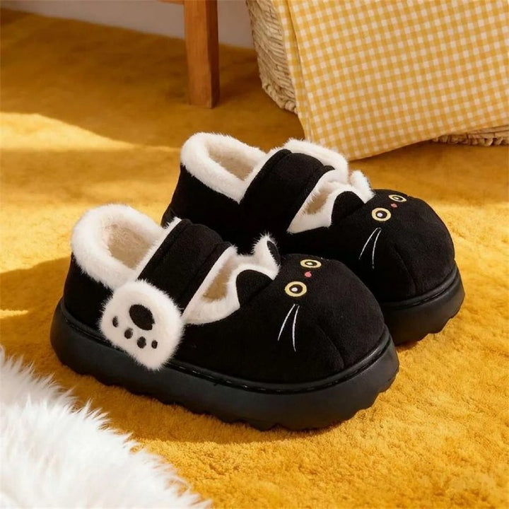 Pantoufle orthopédique chat Podoways Podoways