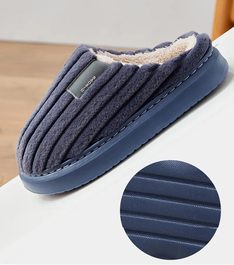 pantoufles femmes pieds sensibles  Podoways   