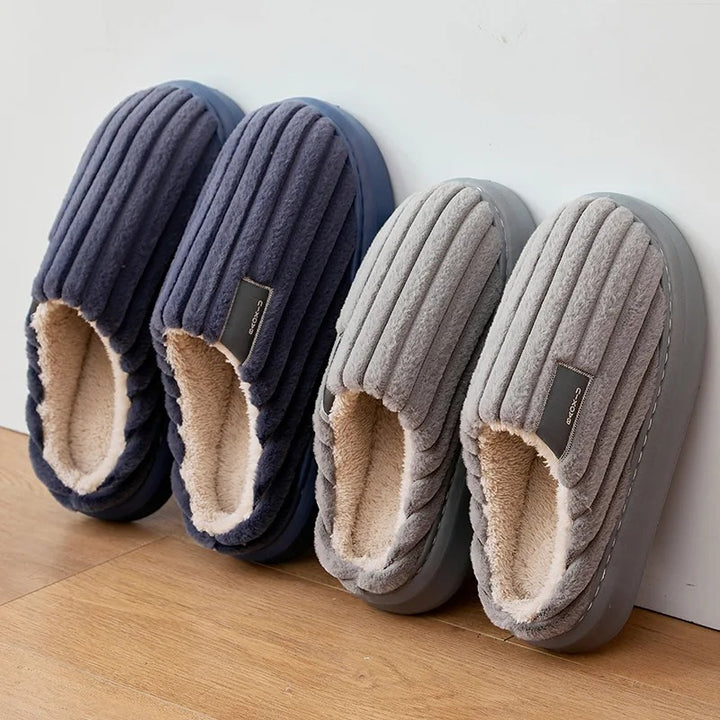 pantoufles femmes pieds sensibles  Podoways   