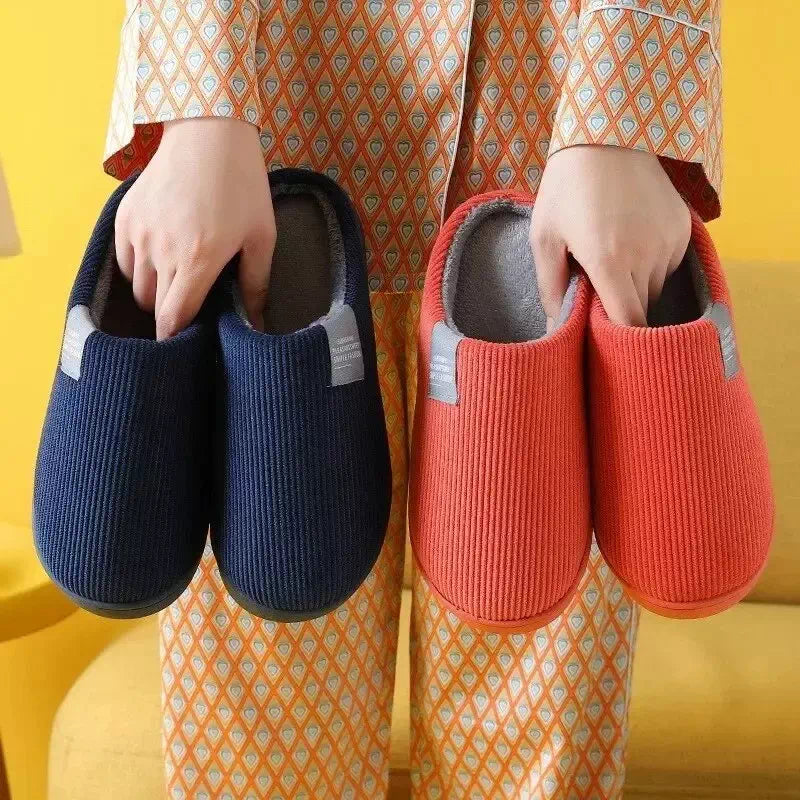 Pantoufles orthopédiques Podoways