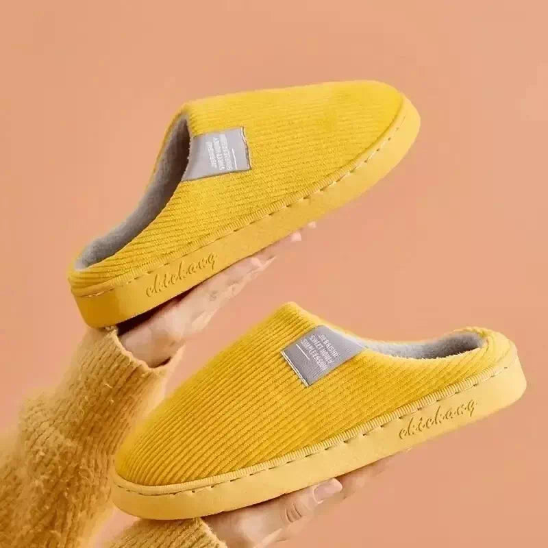 Pantoufles orthopédiques Podoways 36 Gold