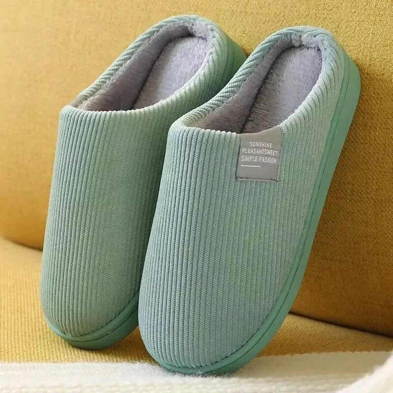 Pantoufles orthopediques mixtes - spécial liquidation Podoways 39 MediumTurquoise