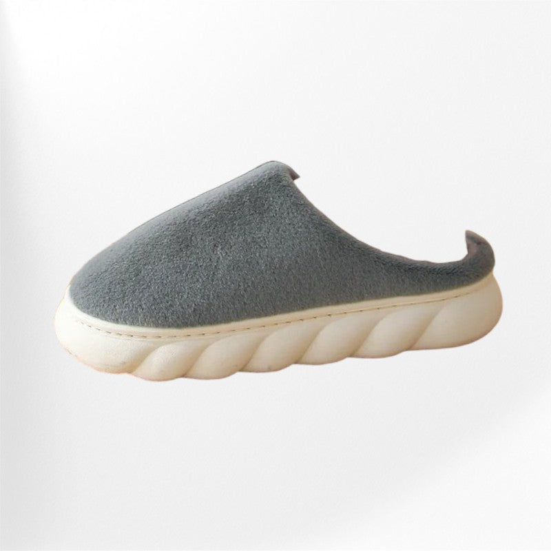 pantoufles orthopédiques Chaussons Podoways