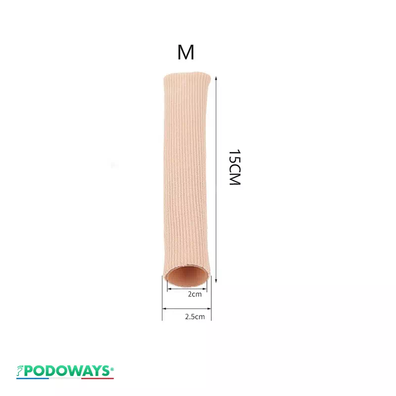 pansements pour orteils x3 Pansements PODOWAYS   